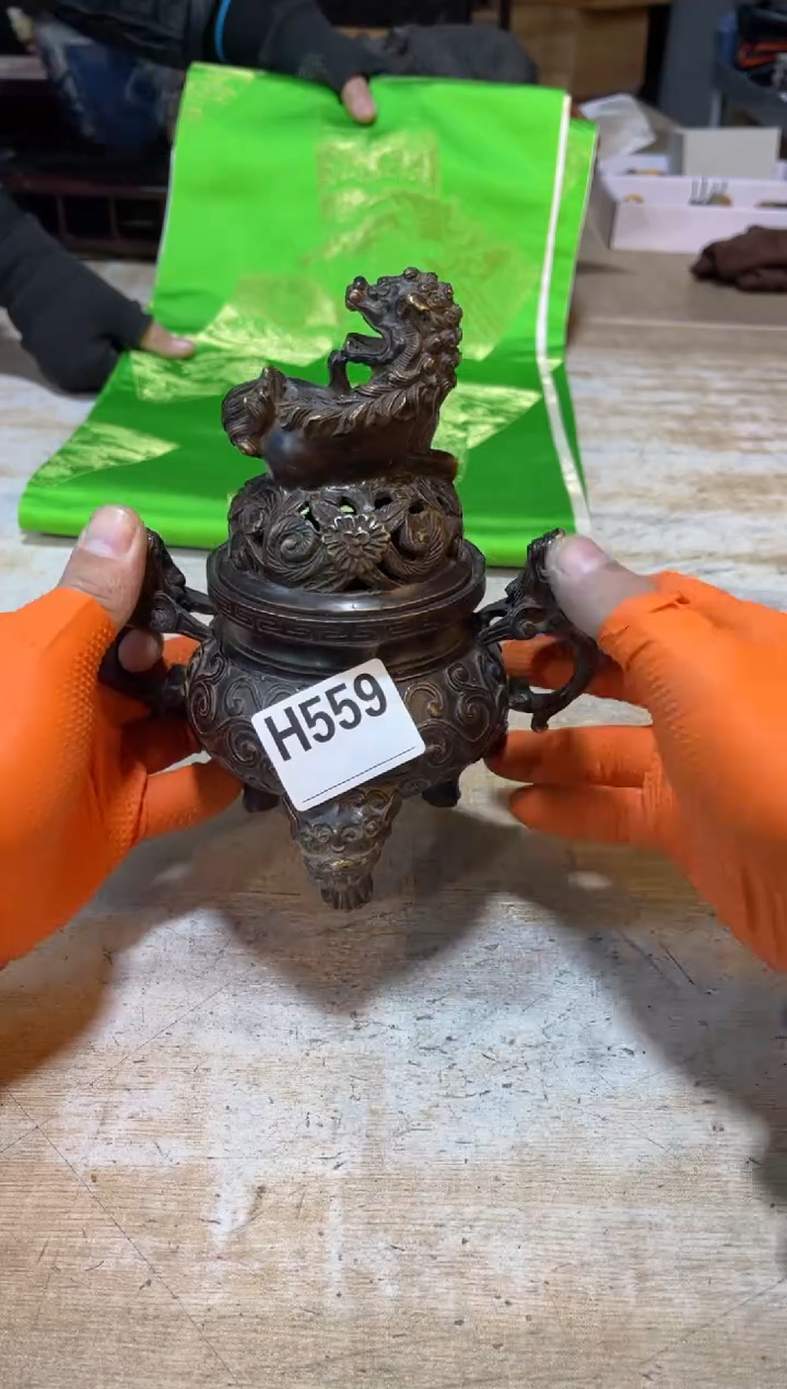 直播定闪专用用****1直播定闪专用链接