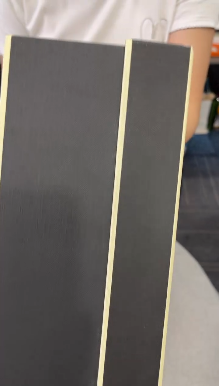 瓷片H0813-------------------