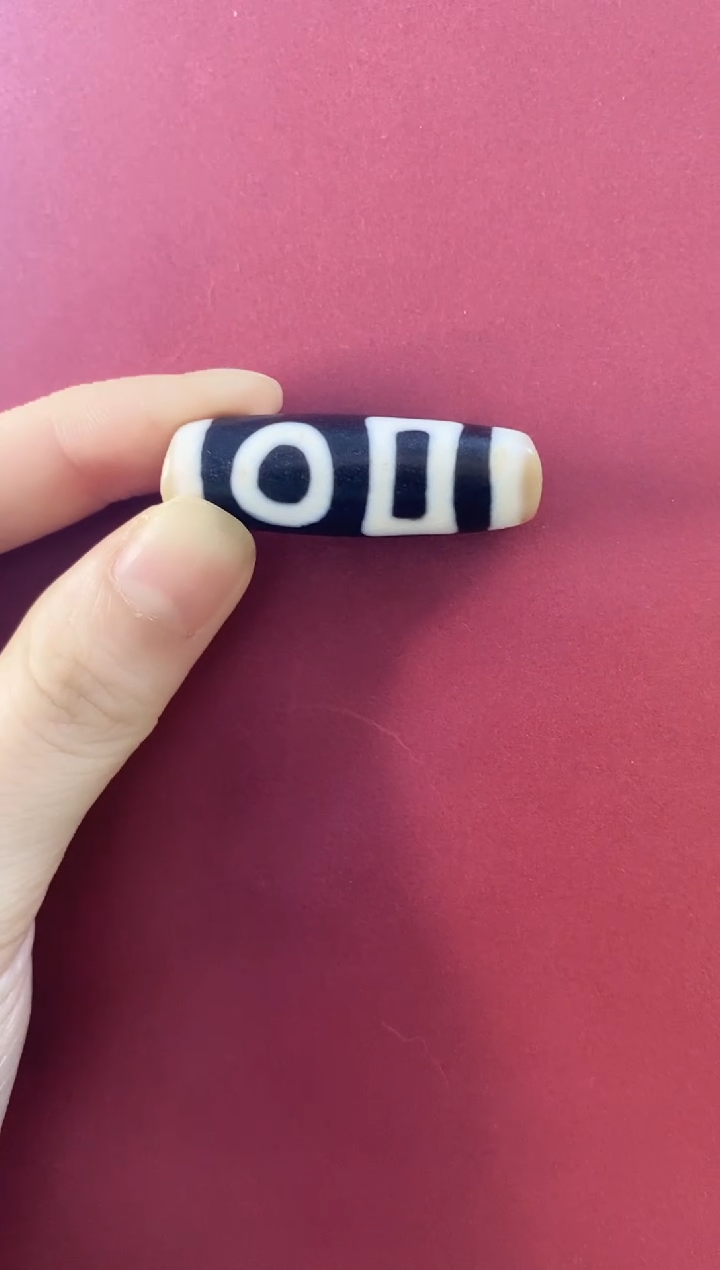 【闪购商品】玛瑙/玉髓颈饰合金行运任晓攀手工顶料双天地