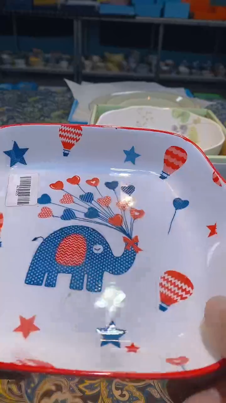 【闪购商品】瓷片1111111111111@@1