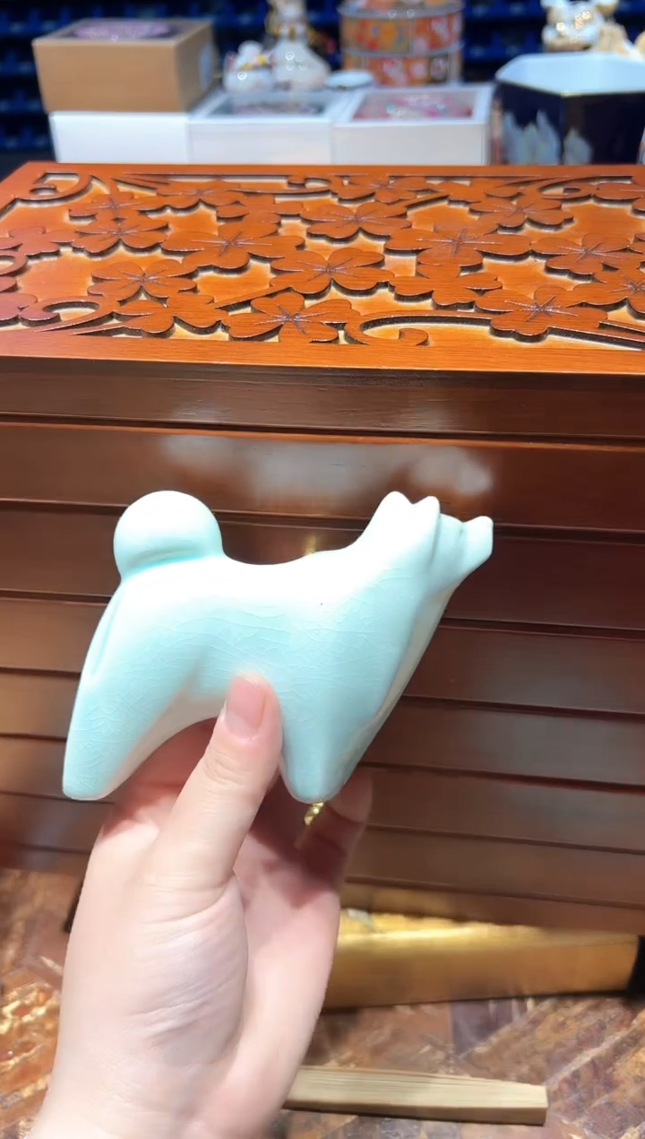 瓷片525啊啊啊啊啊啊啊