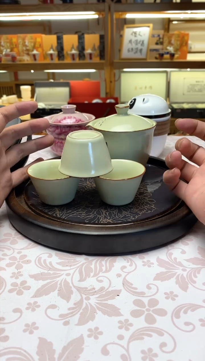 【闪购商品】哈哈哈哈哈哈哈哈哈哈哈哈哈哈哈哈哈哈哈哈哈哈哈哈