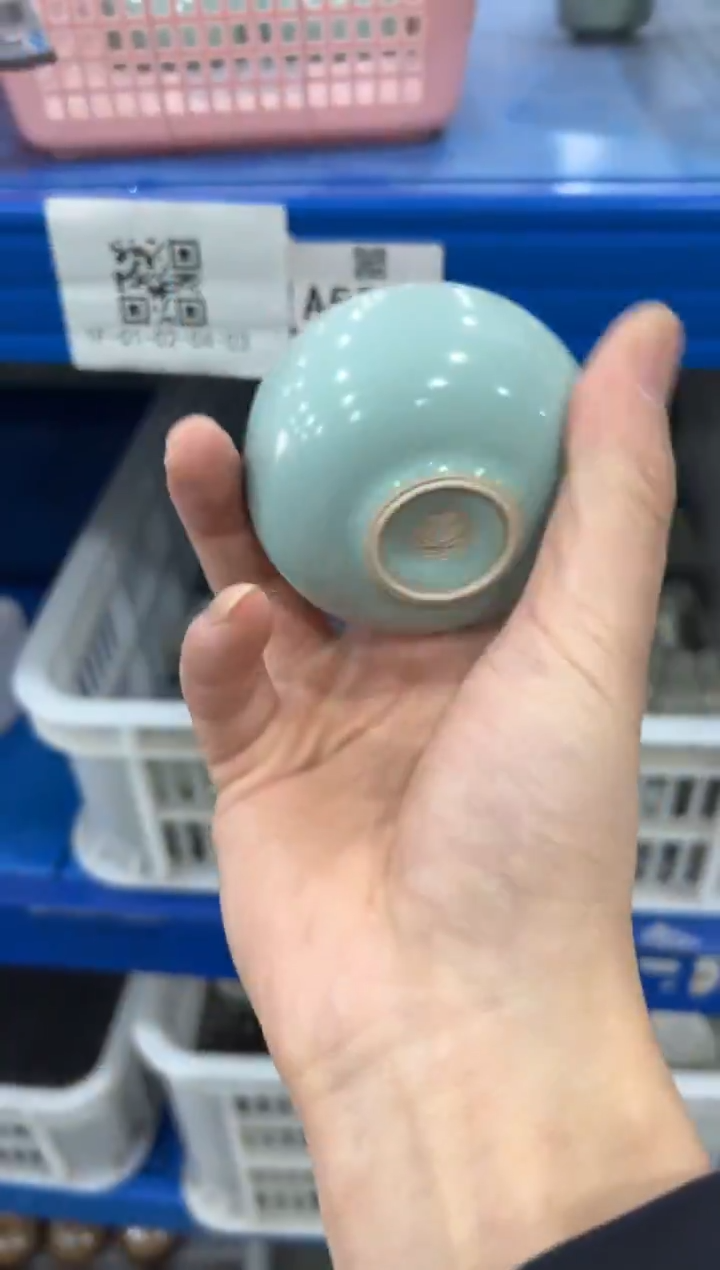 瓷片11111111111