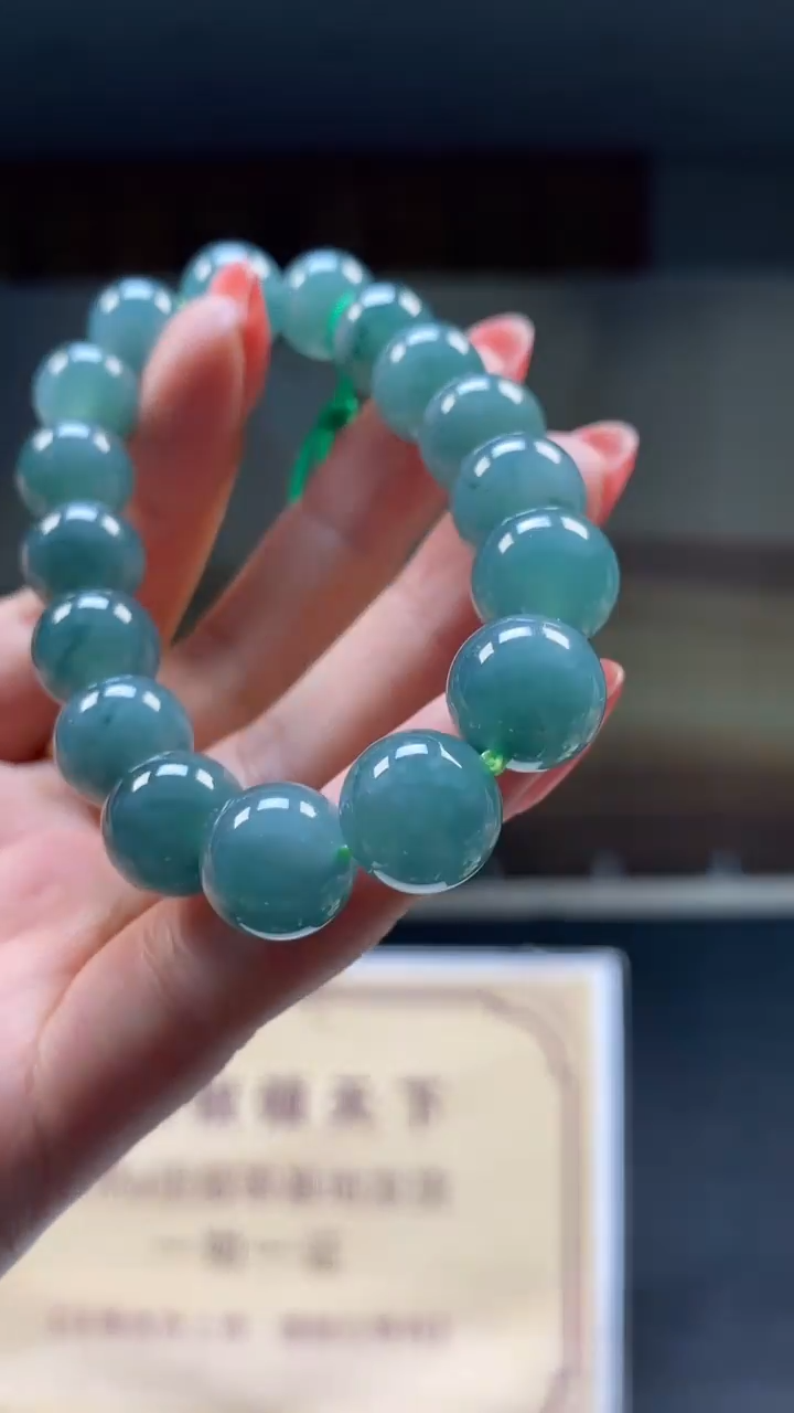 定制翡翠未镶嵌********157