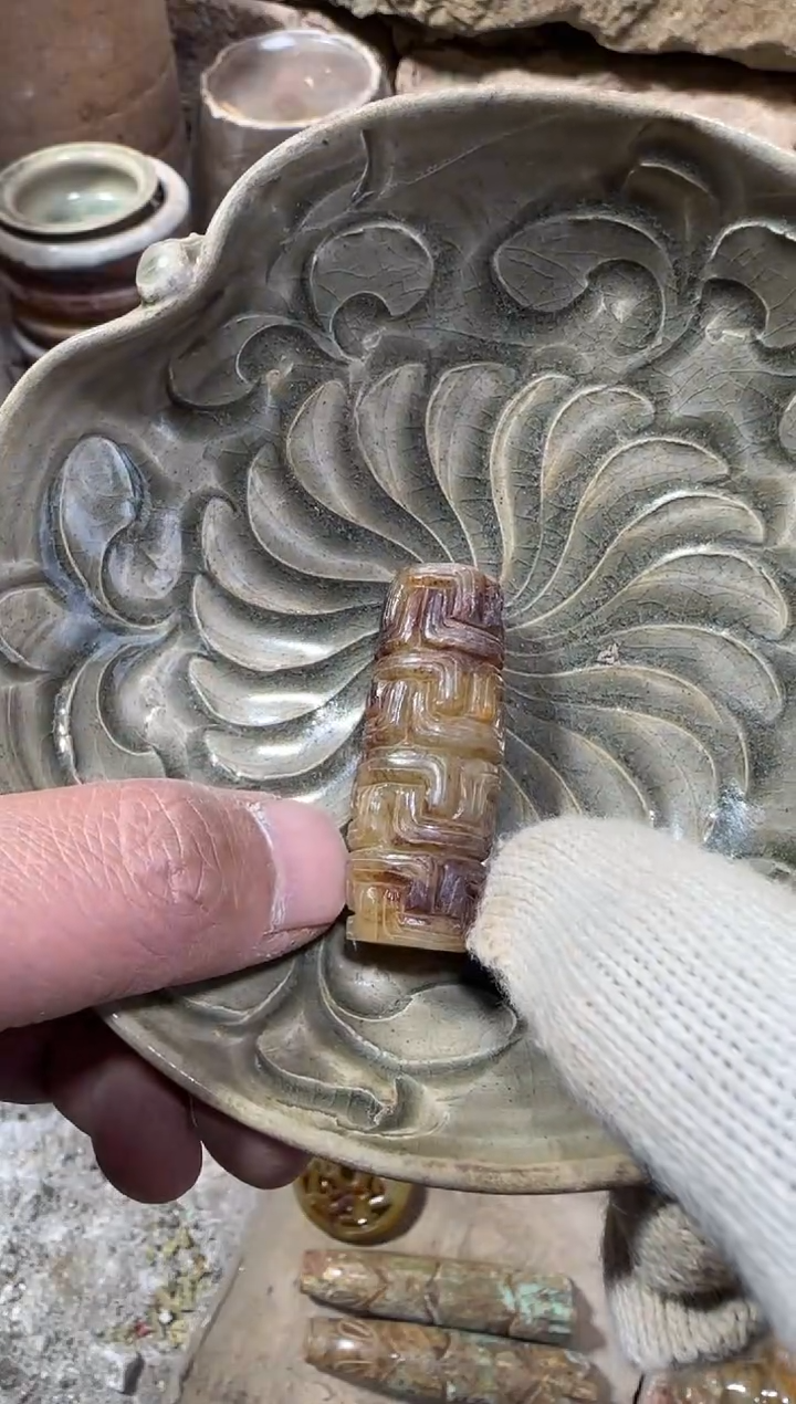 【闪购商品】摆件瓷器瓷器瓷器瓷器