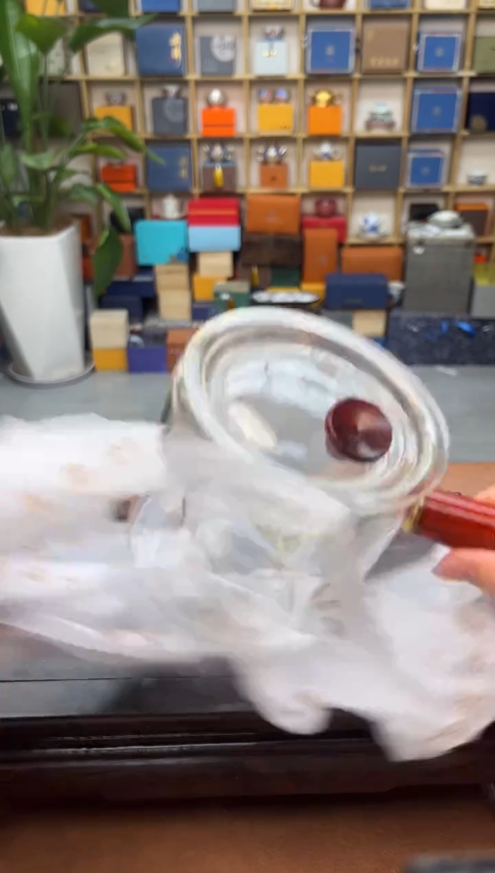 【闪购商品】@@高端茶器甄选精品
