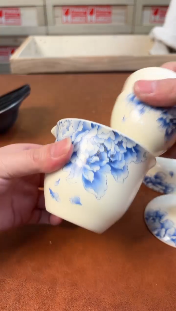 @@@@@@@@@@@@@茶具6022