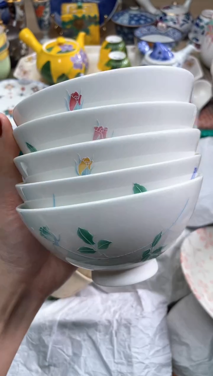 【闪购商品】盘瓷片满20米包邮一单一付