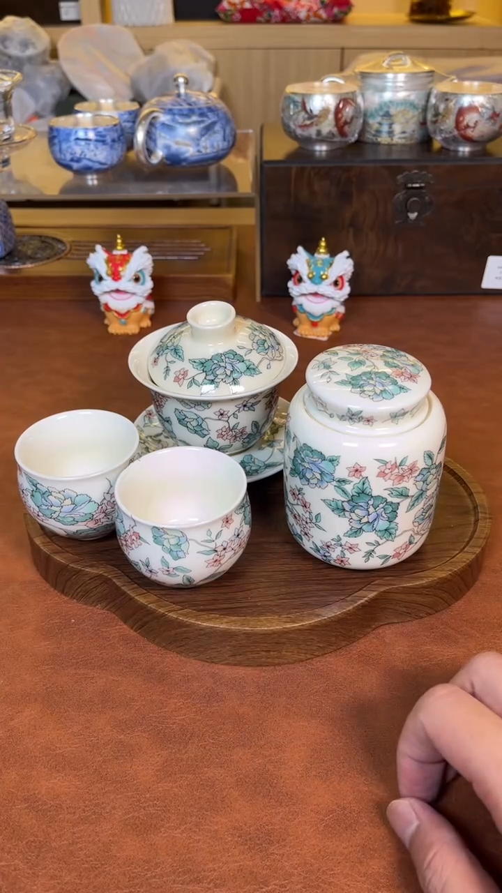 众欣甄选   新品福利