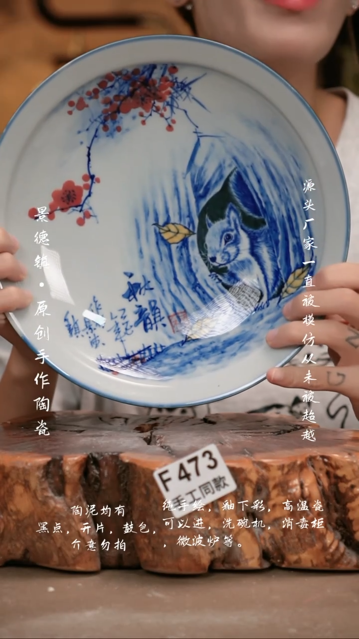 其他F473新十二器