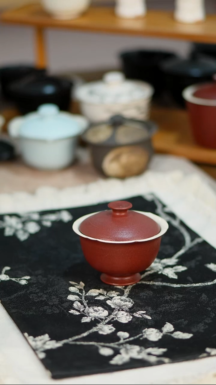 闪购链接粉引器1