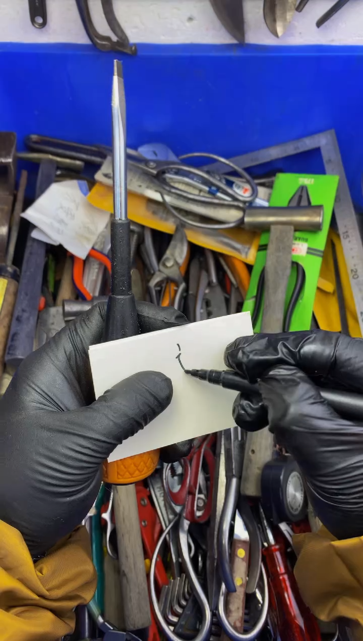 就***定可乐日本工具仓库闪购链接