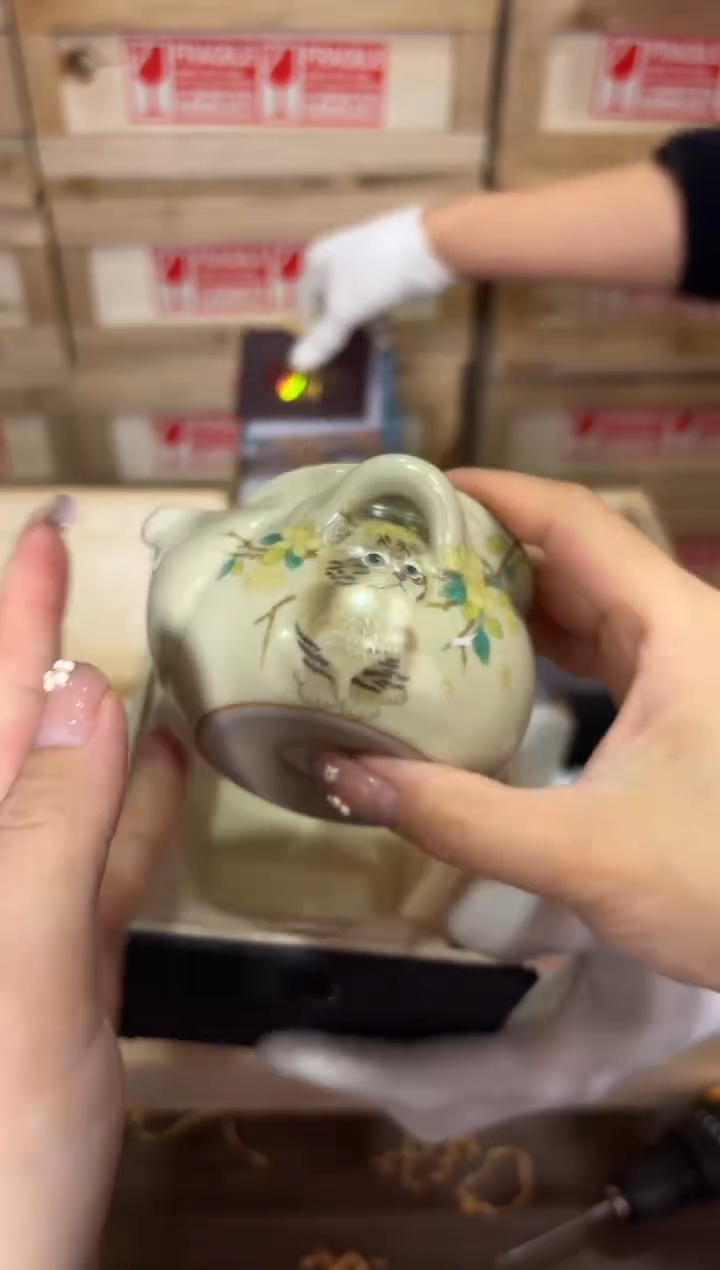 瓷片@@@@@@@@@@@@@@@5049