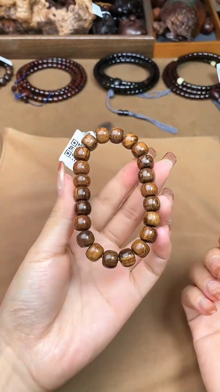 【闪购商品】贡木9*10 老型 巴布亚 贡木