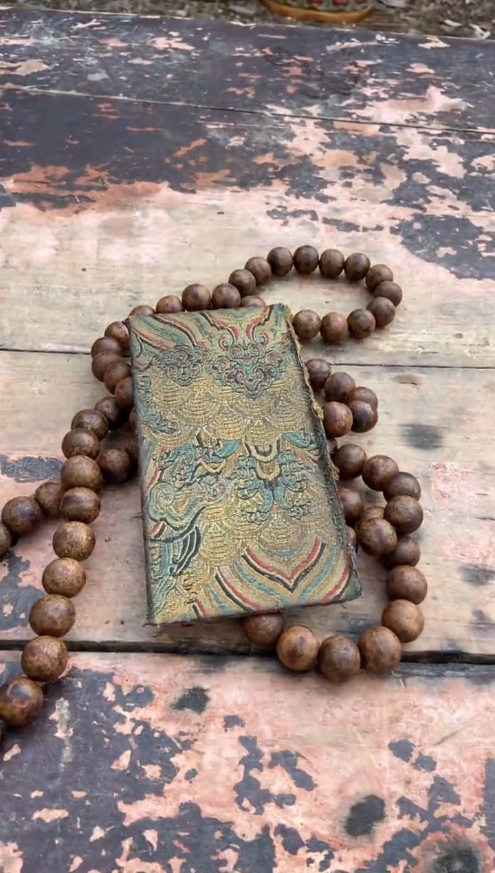 【闪购商品】织绣精选好物推荐