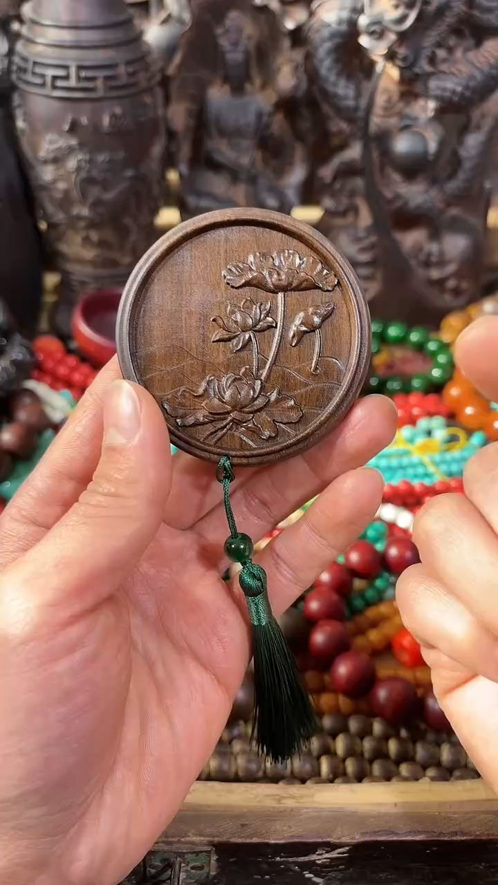 【闪购商品】织绣如图所示闪购链接