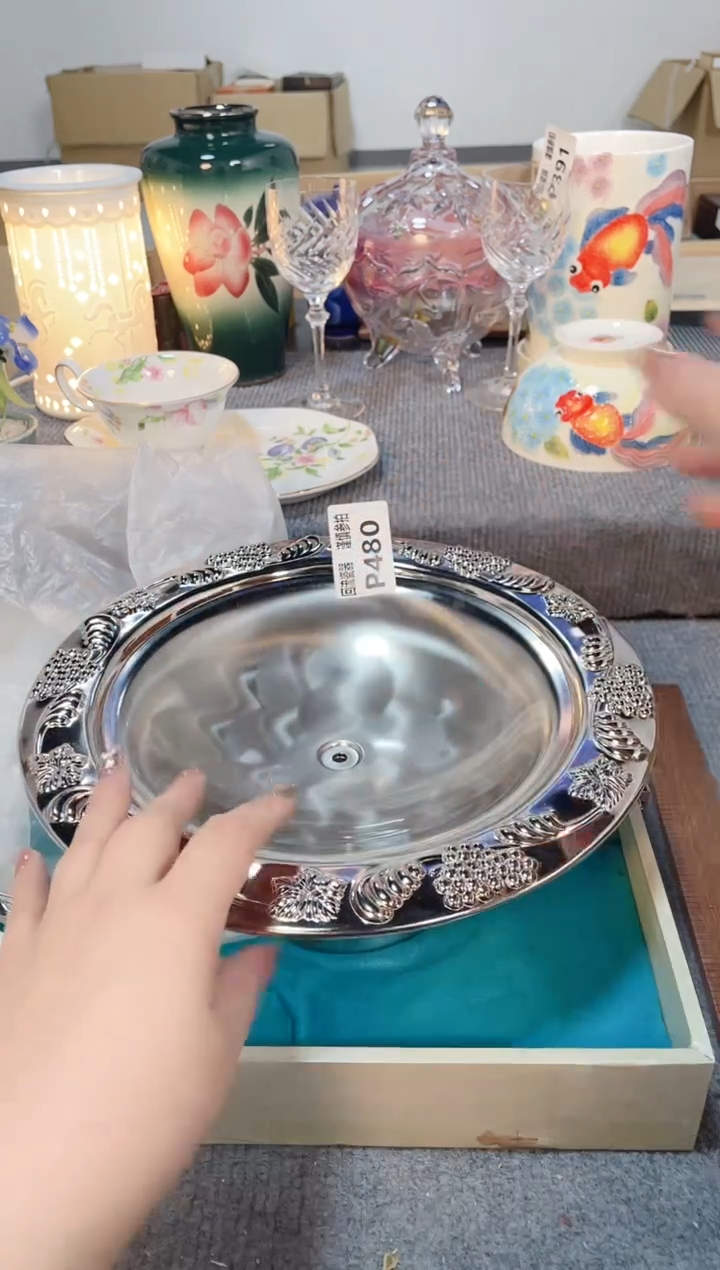 瓷片闪购闪购闪购闪购