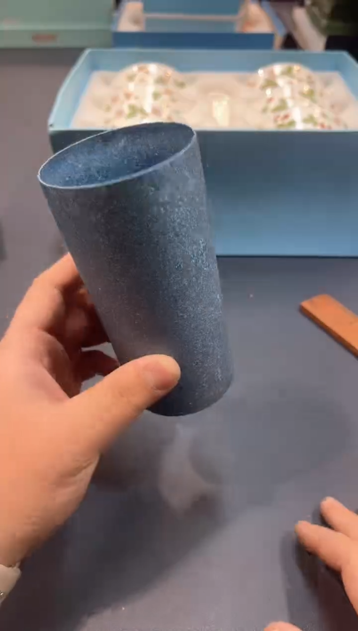 【闪购商品】碗K812全场正品，京东包邮