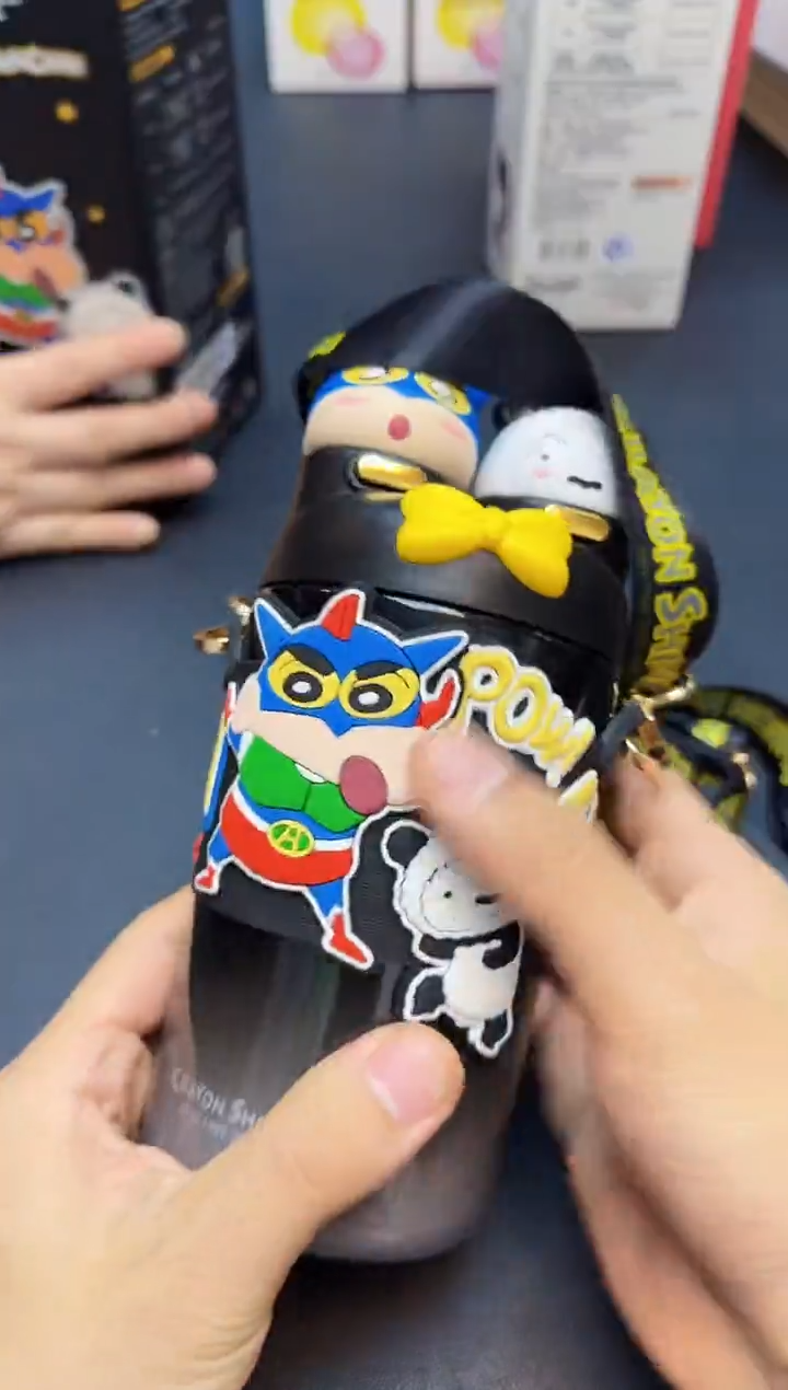 【闪购商品】杯全新正品一件不留@@WE260