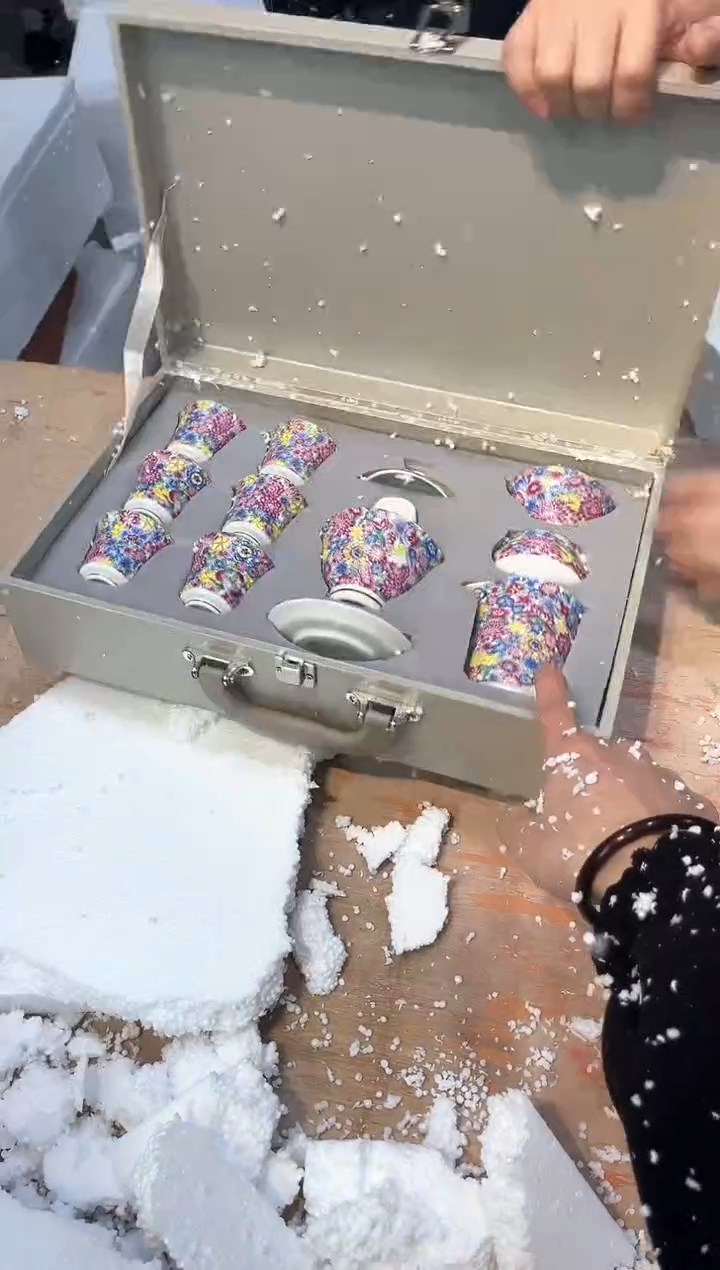 【闪购商品】其他@@@@@@@@@@@@@@@