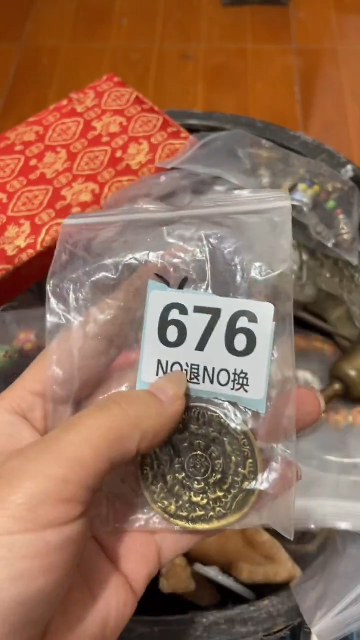 陶瓷花*叔火爆热卖 火爆热卖