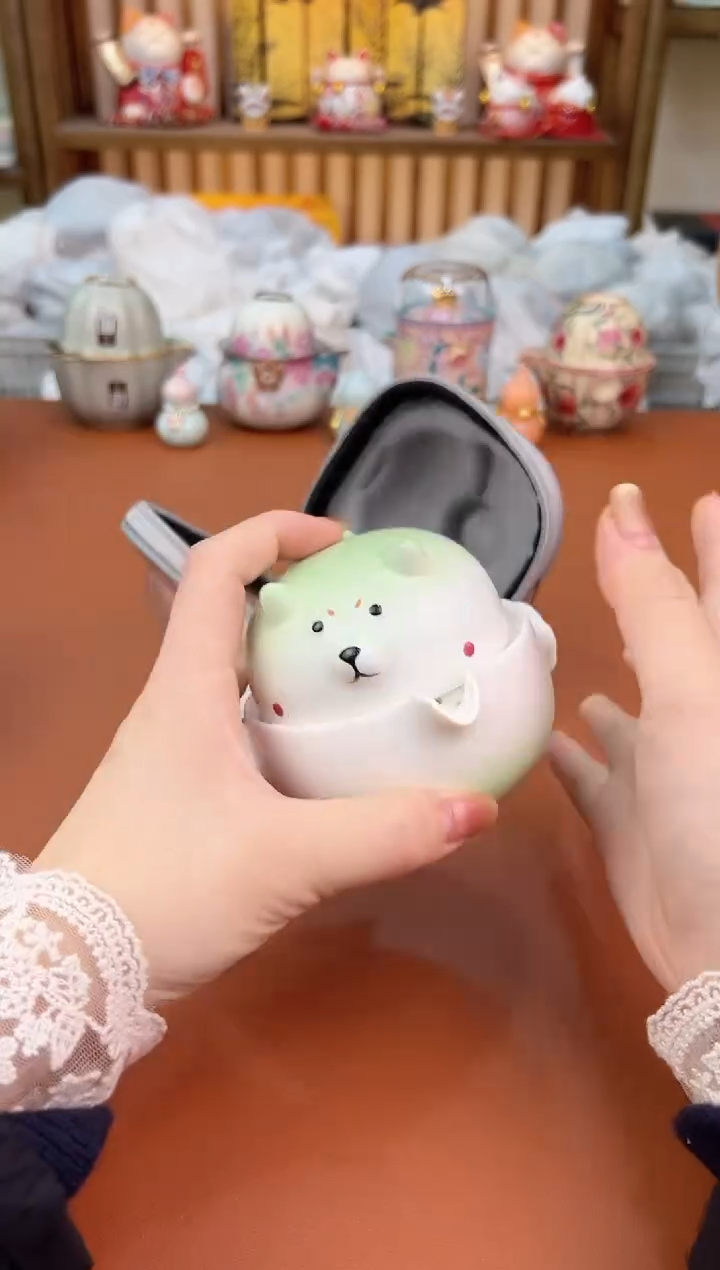 @@允礼茶器通用链接 这个真的很便宜