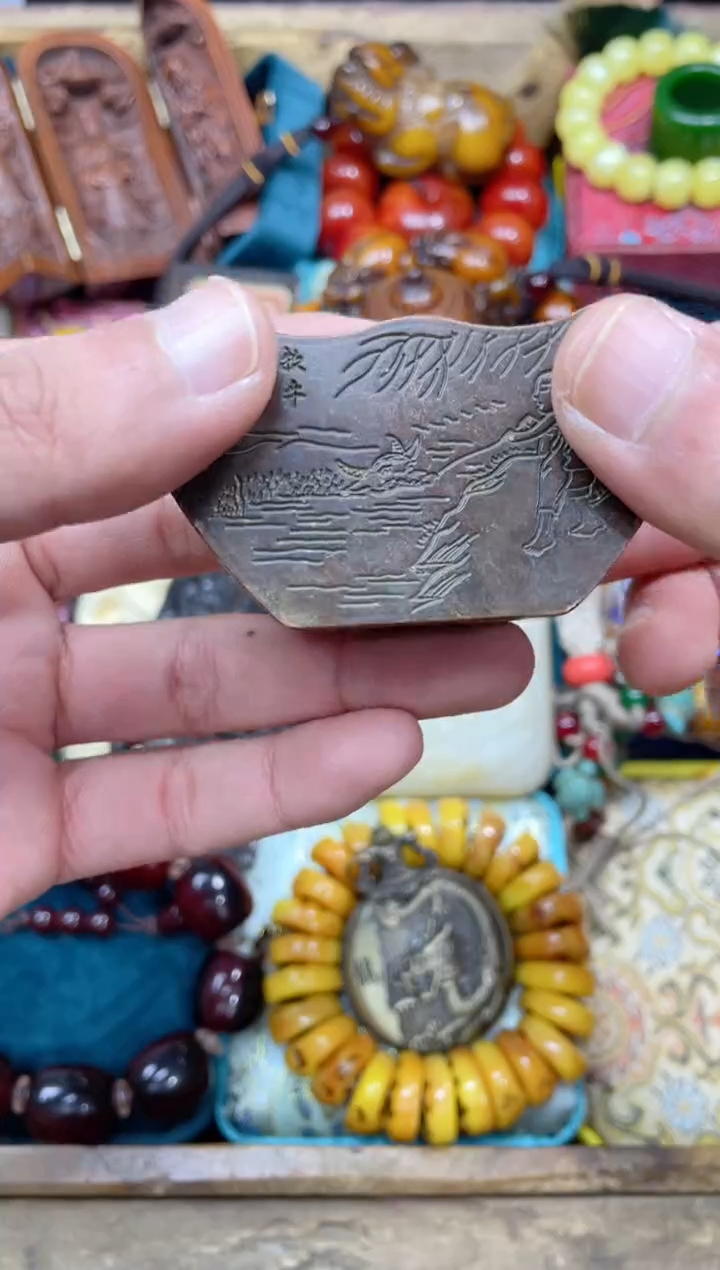 【闪购商品】点击链接下单即可