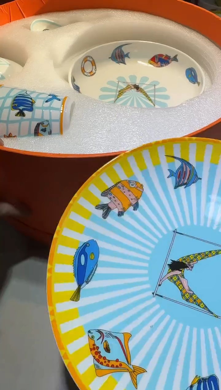 【闪购商品】瓷片111111111111111