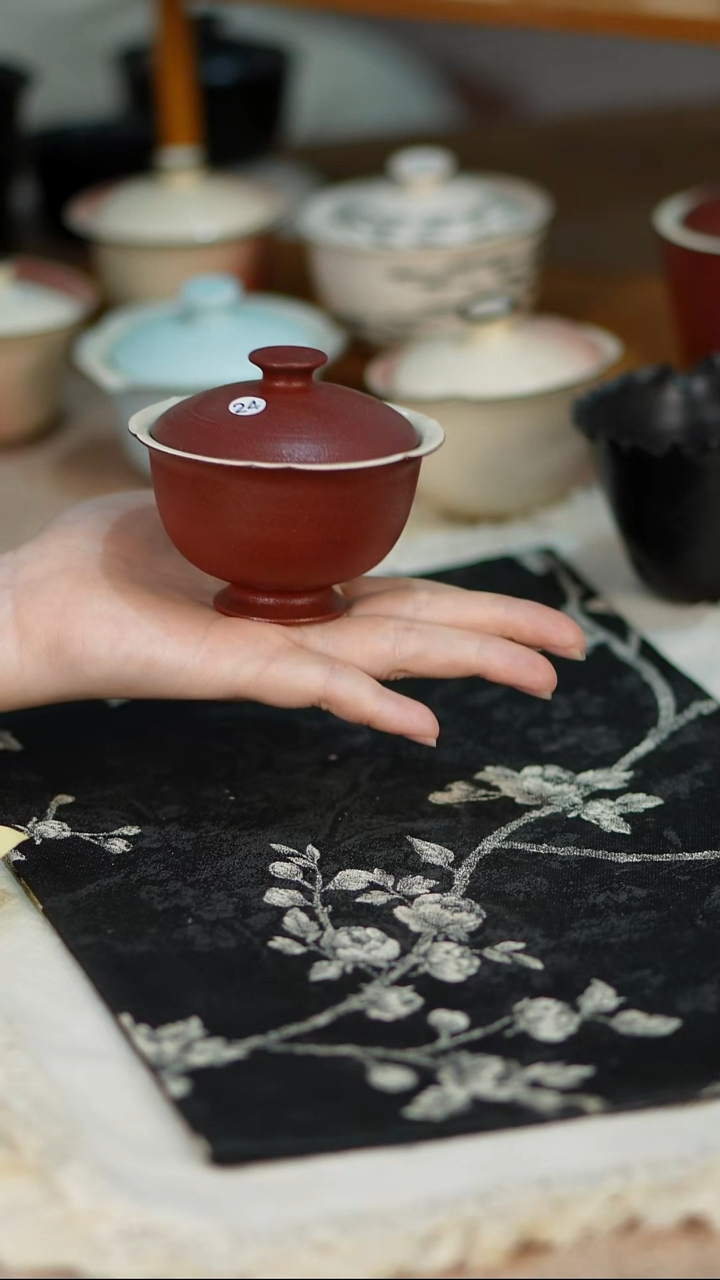 年底清货闪购链接1