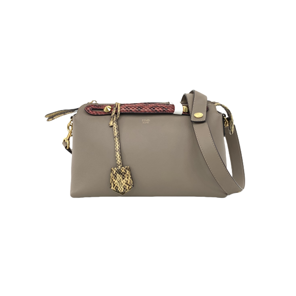 95新/SK精选/芬迪/包包/250115SK0012