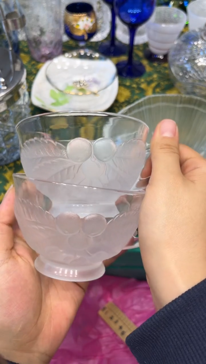 手工艺品玻璃总****漆9195默认微瑕