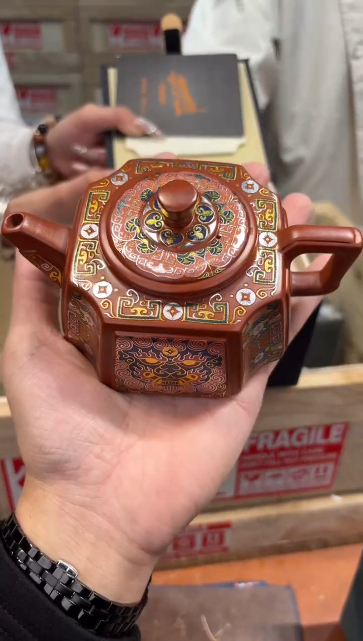 瓷片@@@@@@@@@@@@@@1336