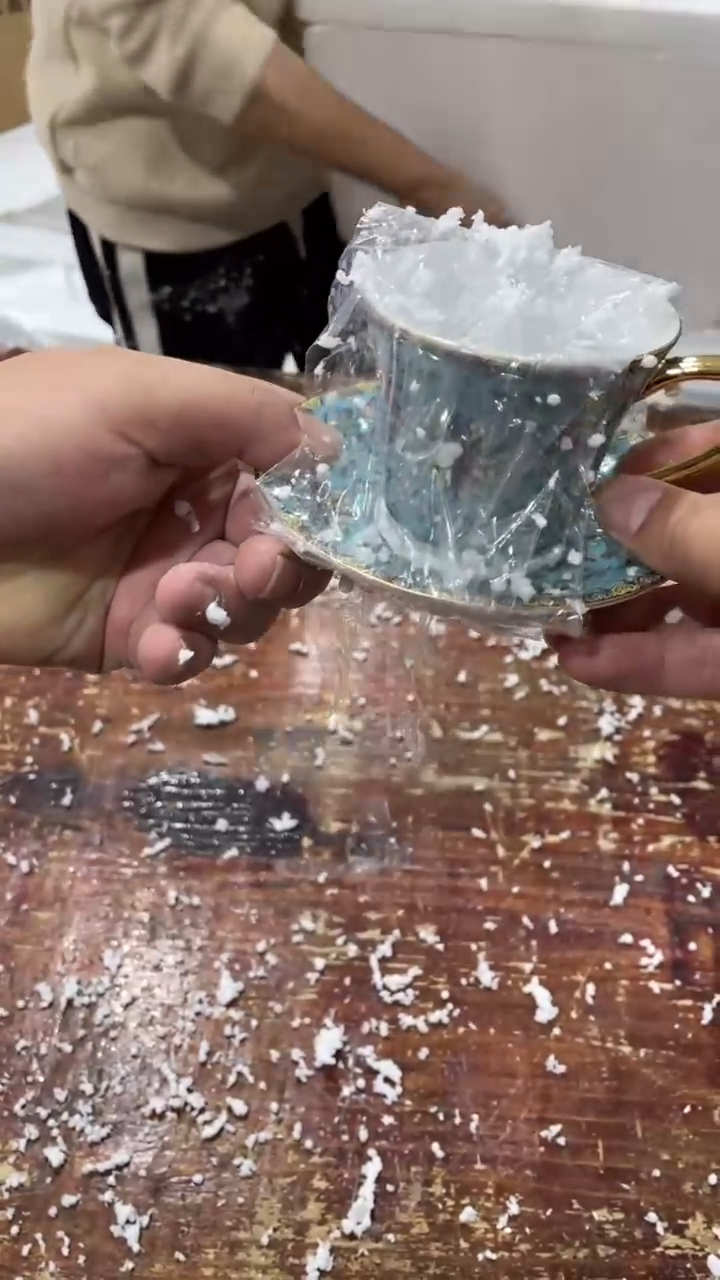 【闪购商品】瓷片品茗寻器甄选链接@@LS