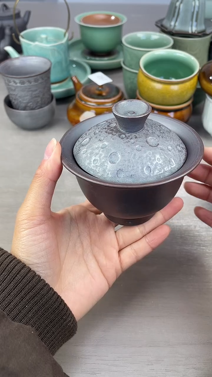 青瓷仓储福利清仓