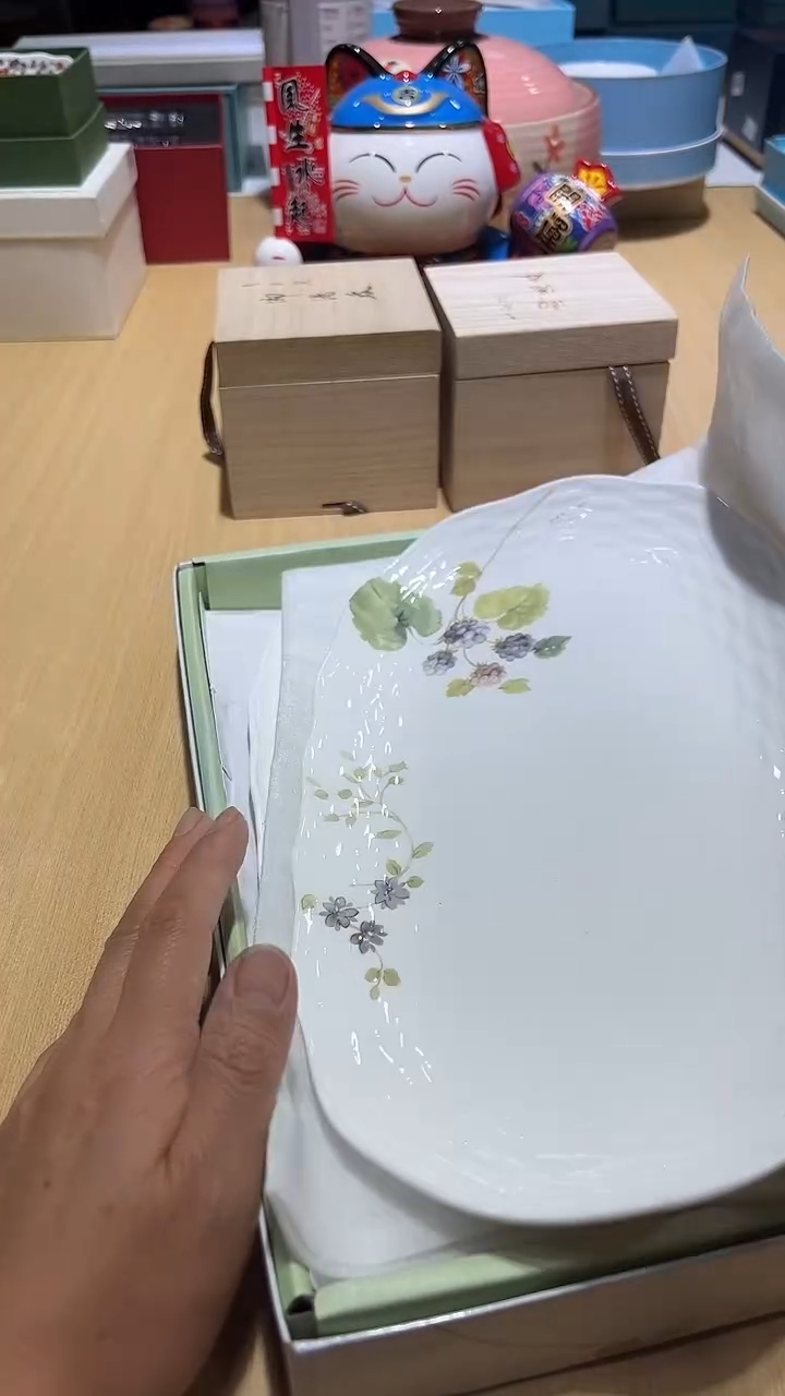 瓷片全场正品,一件不留@@1