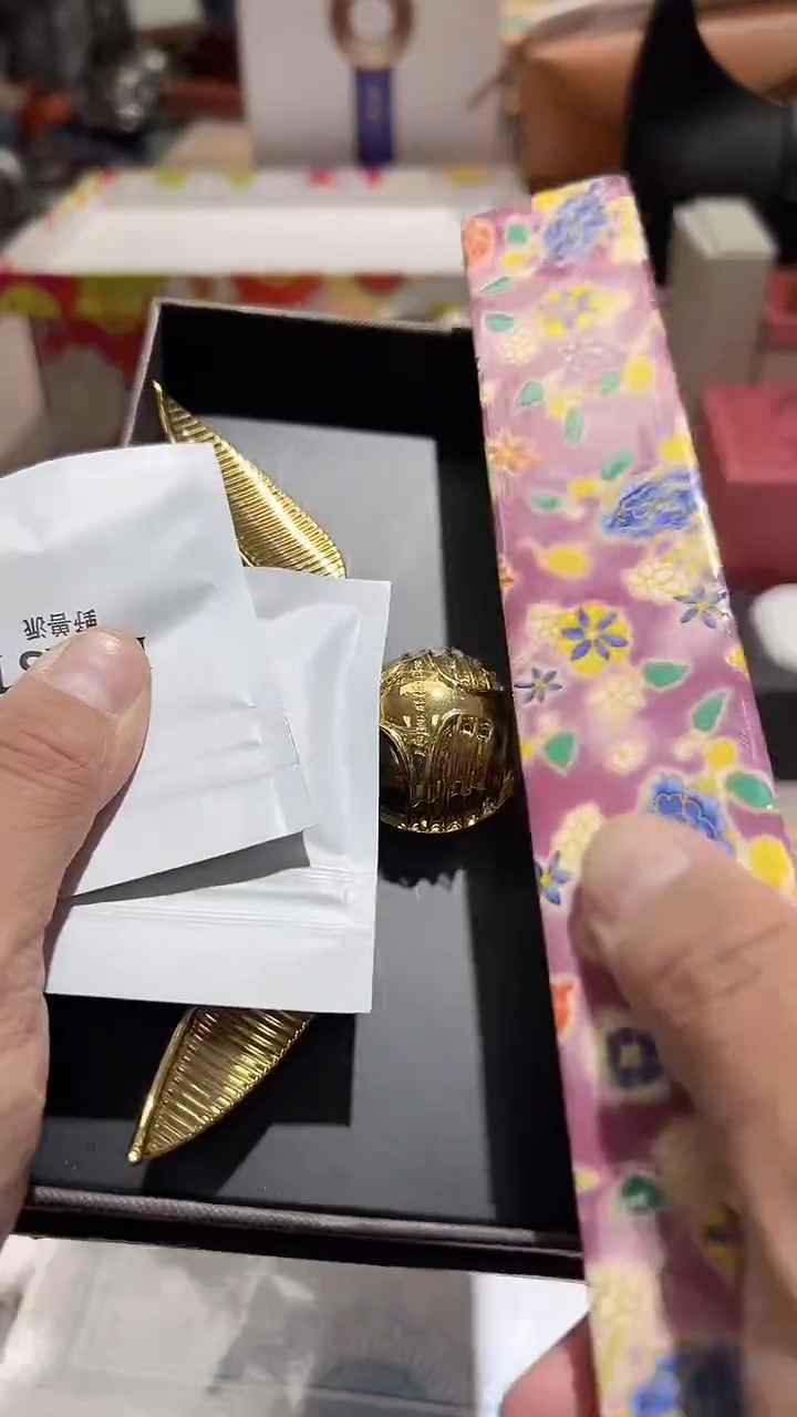 【闪购商品】瓷片正品保真，清库存