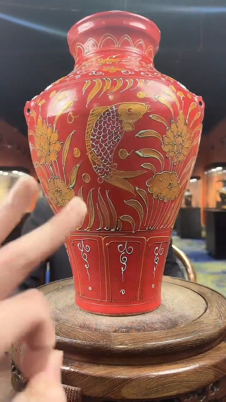 【闪购商品】摆件B103批量不固定/一件