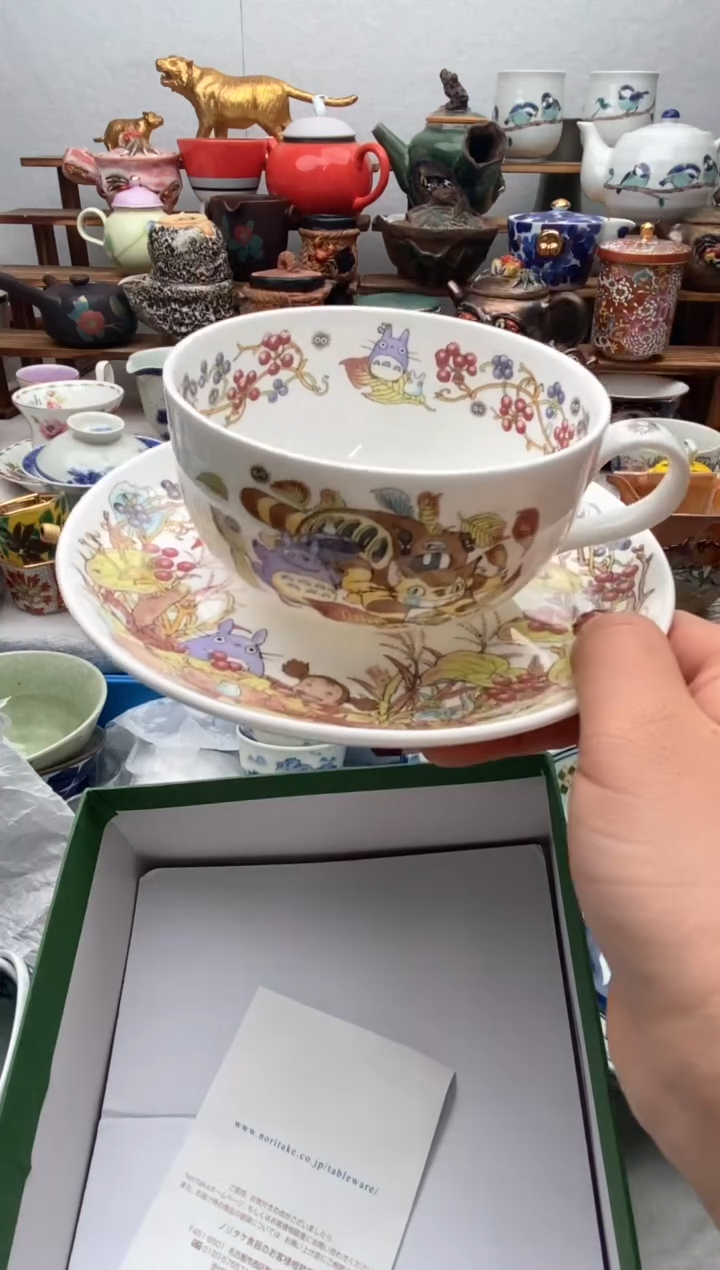 【闪购商品】瓷片全场满20包邮一对一闪购