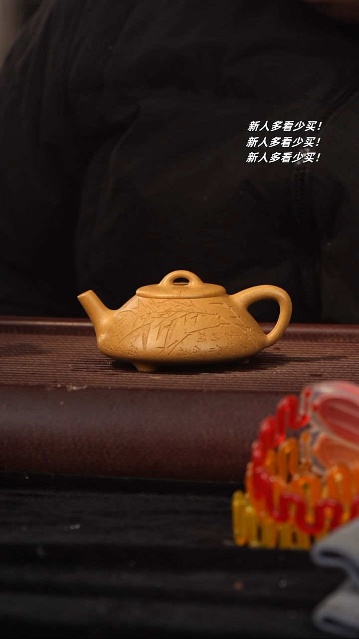 【闪购商品】紫砂茶壶紫砂壶紫砂壶紫砂壶