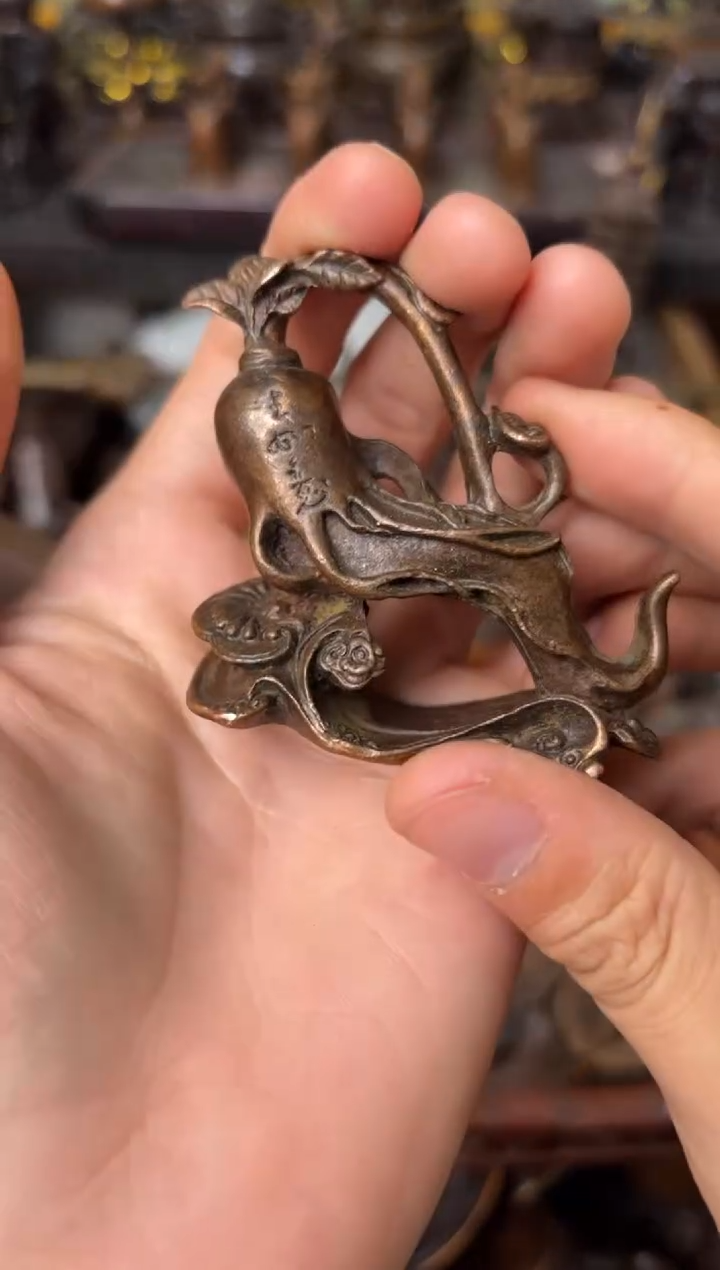 烽云恩专属精选链接