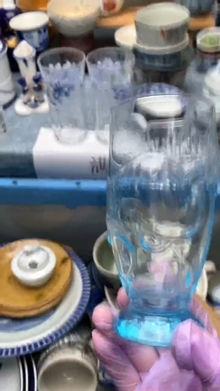 1熙****熙819盛瑞陶瓷  假期愉快