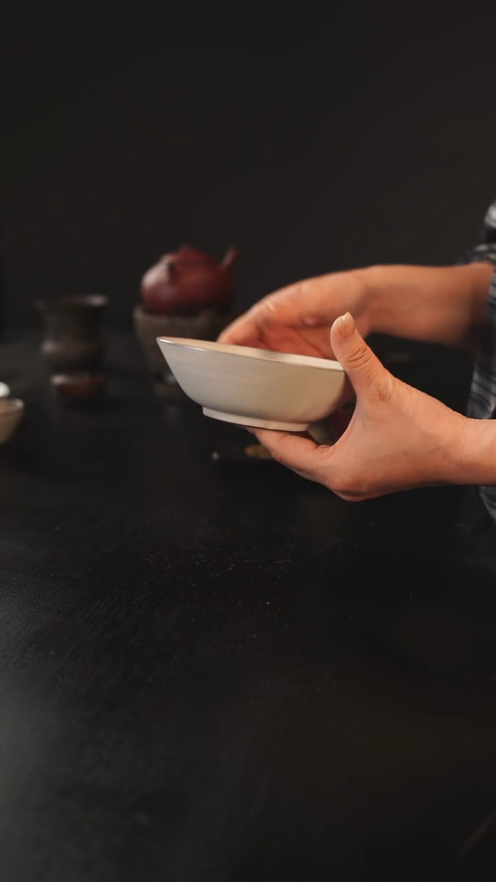 仟户烧严选手工摆件