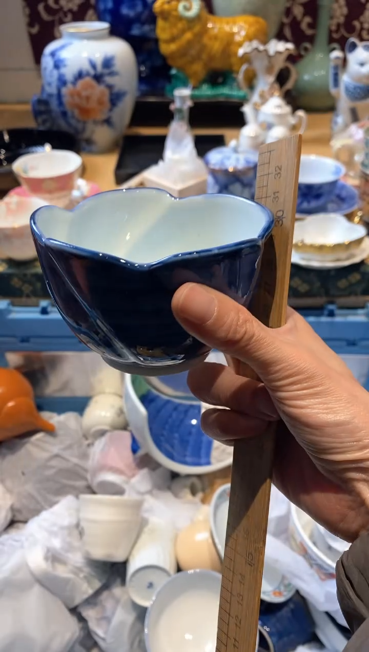 【闪购商品】瓷片瓷器哈哈哈哈哈哈哈哈哈