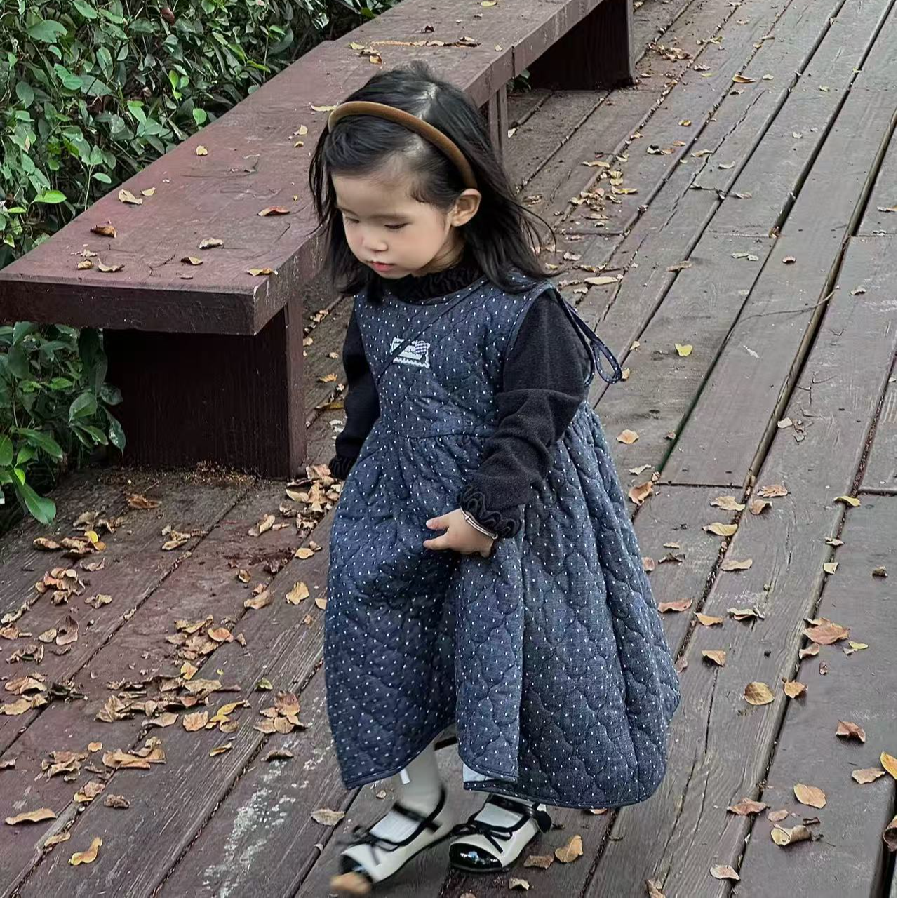 芝士玉米深秋冬季【Q151-Q200】单件套装