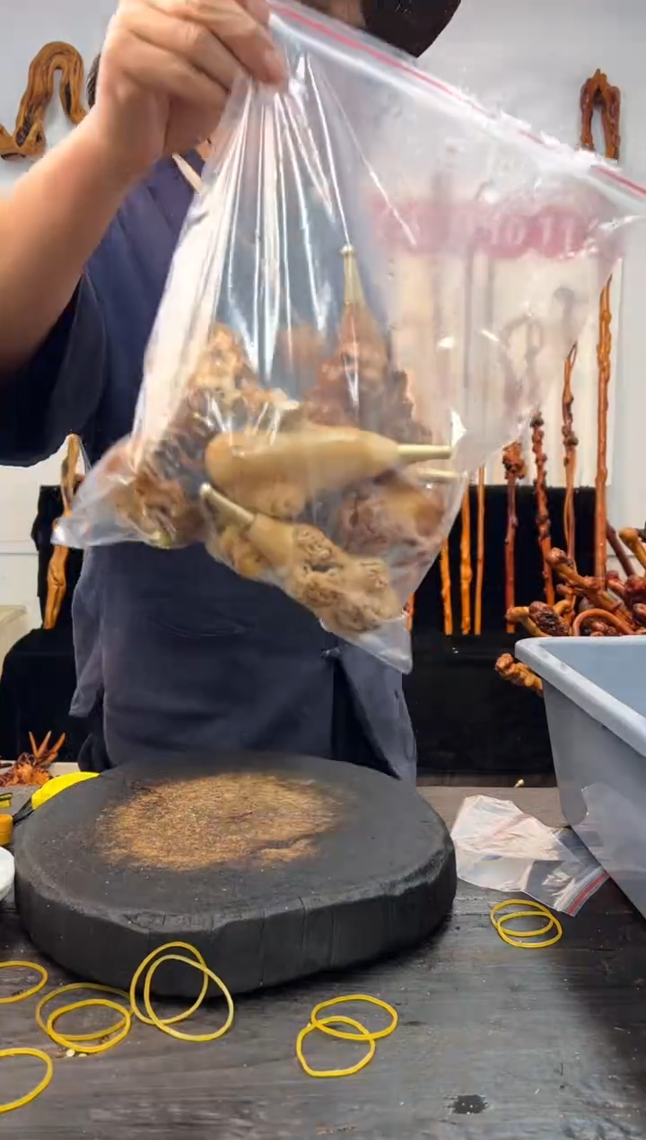 黑果木其他黑果木381