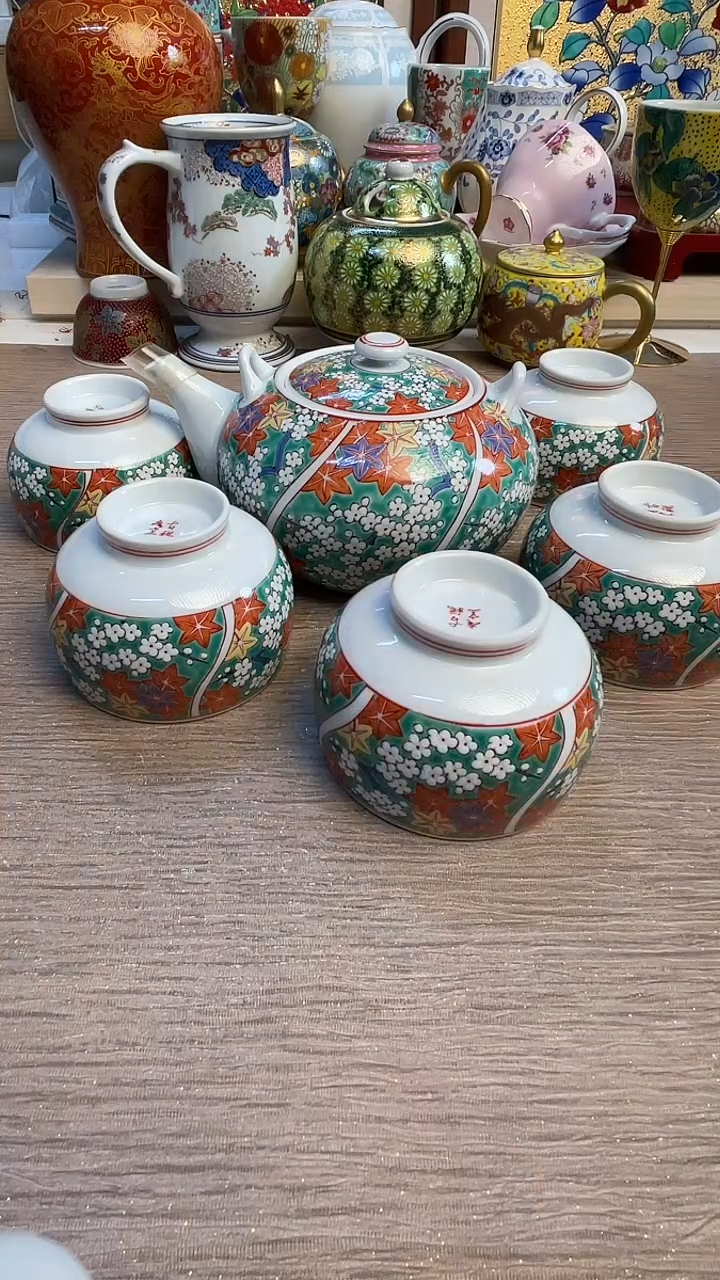 瓷片陶瓷陶瓷陶瓷陶瓷
