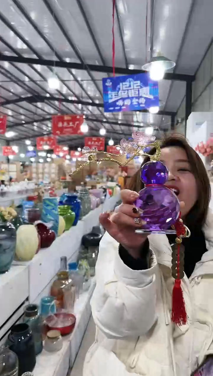 【闪购商品】藤优品花器T-早9