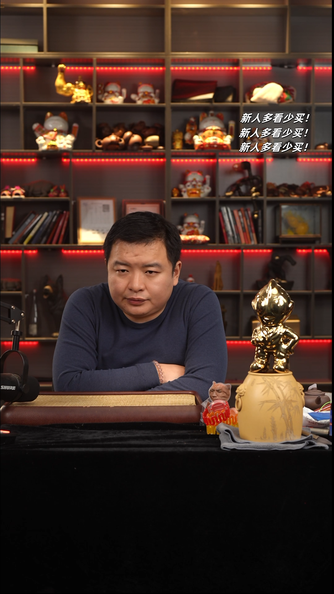 【闪购商品】紫砂茶壶紫砂壶紫砂壶紫砂壶