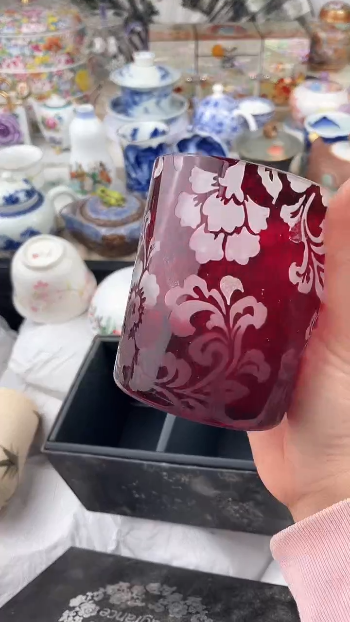 【闪购商品】瓷片默认微瑕，看清尺寸品相再拍