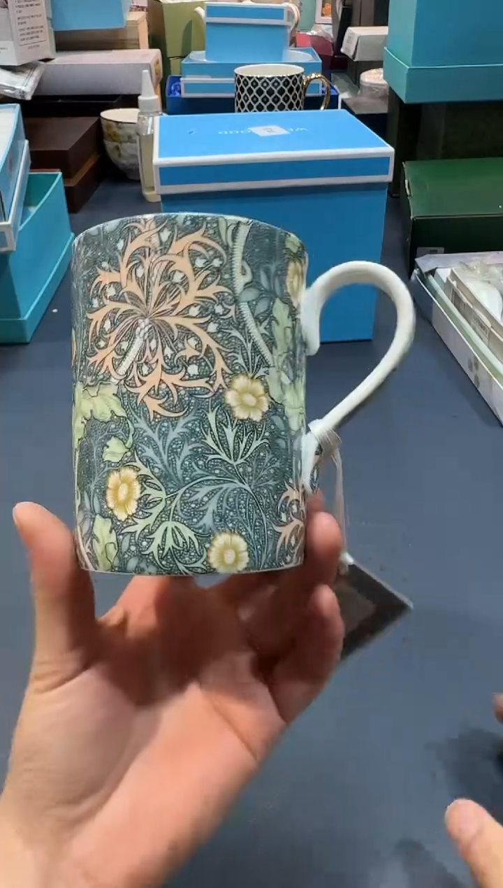 【闪购商品】碗A832全场正品，京东包邮